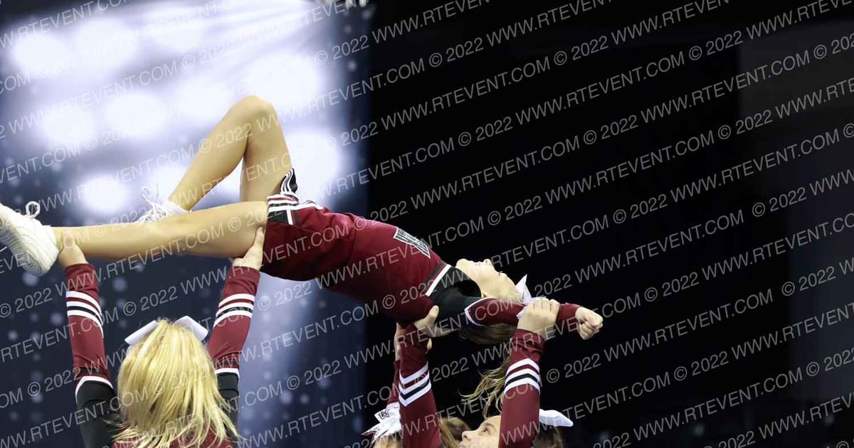 WOODCREEK JR TIMBERWOLVES PEE WEE NA · Reload