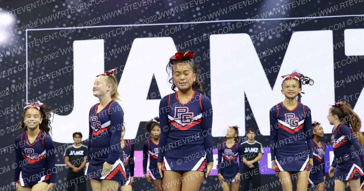 PLEASANT GROVE JR EAGLES 12U NA · Reload