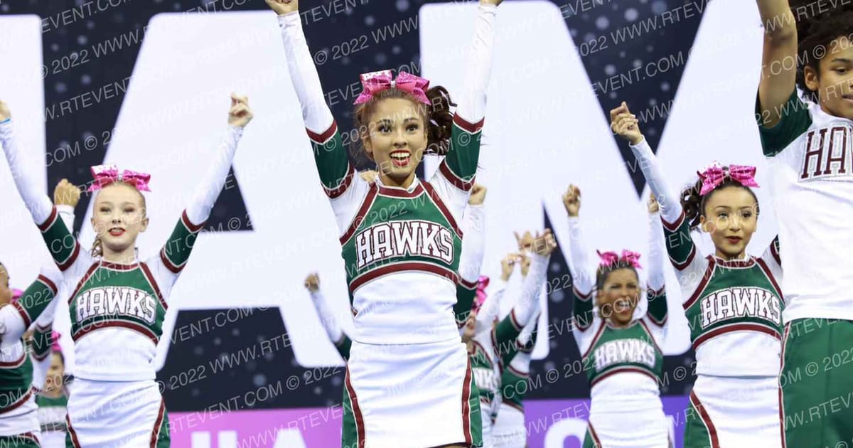 CENTRAL VALLEY HIGH SCHOOL VARSITY NA · Reload