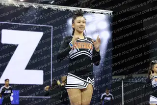 SANTA ROSA HIGH  SCHOOL VARSITY ELITE NA