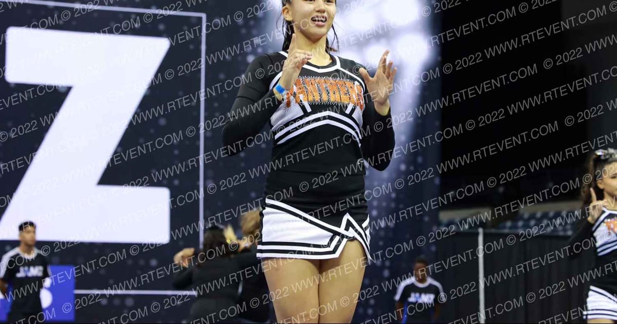 SANTA ROSA HIGH  SCHOOL VARSITY ELITE NA · Reload
