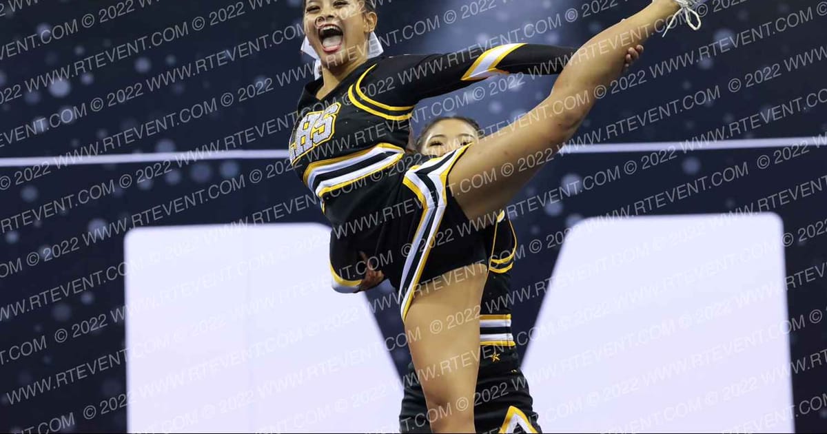 LATHROP HIGH SCHOOL VARSITY NA · Reload