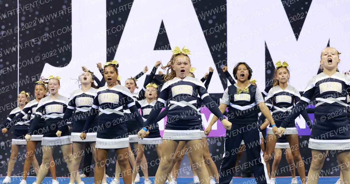 MARTINEZ YOUTH FOOTBALL AND CHEER VARSITY NA · Reload