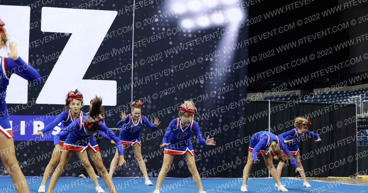 FOLSOM JR BULLDOGS JR  MIDGETS NA · Reload