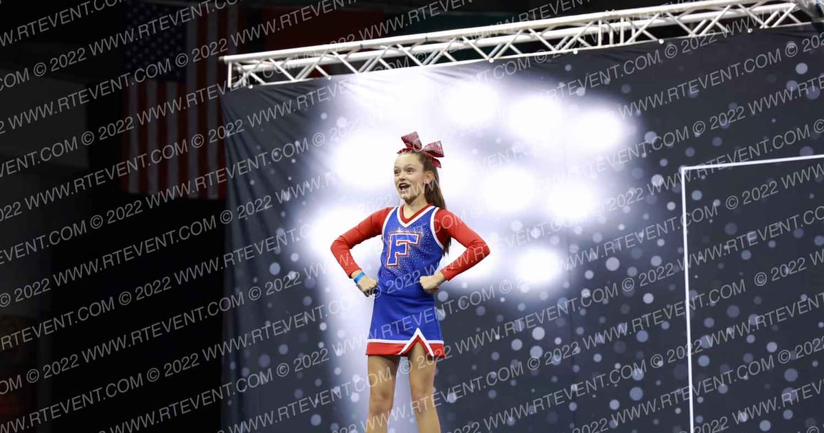 FOLSOM JR BULLDOGS MIDGETS NA · Reload