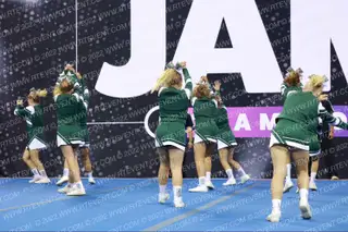 PONDEROSA JR 12U NA