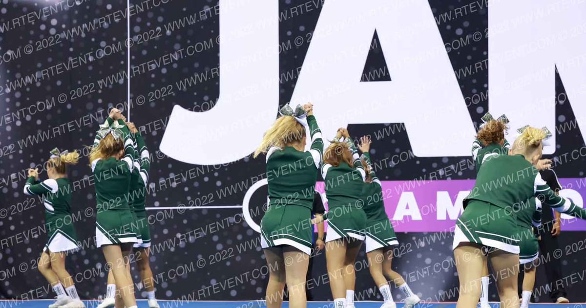 PONDEROSA JR 12U NA · Reload