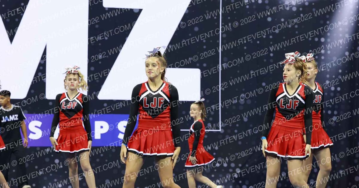 LODI JR FLAMES VARSITY 2023 NA · Reload