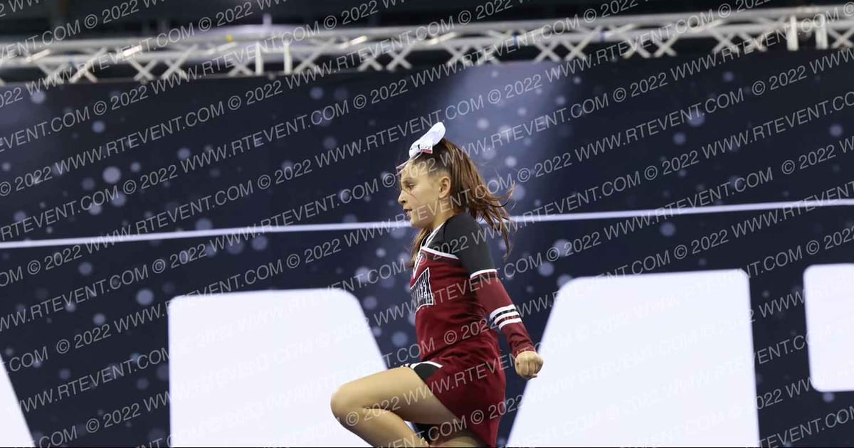WOODCREEK JR TIMBERWOLVES MIDGETS NA · Reload