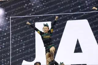 VANDEN JR VIKINGS NA
