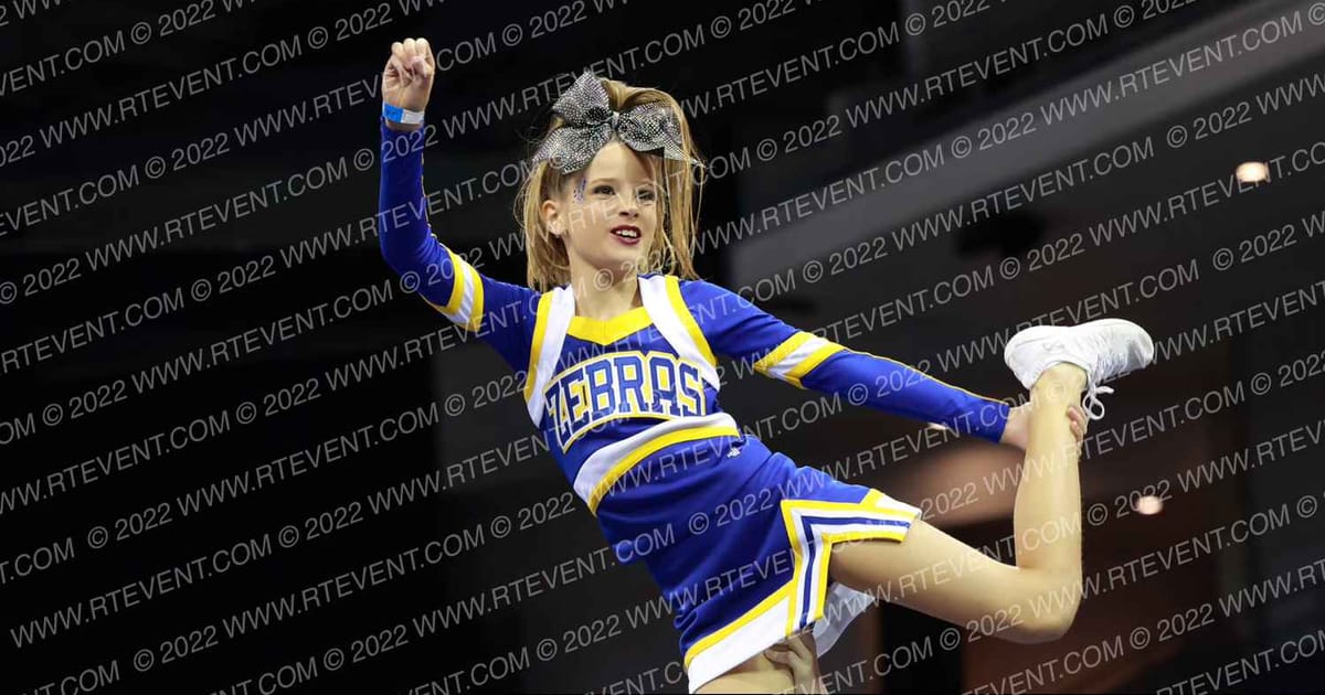LINCOLN JR ZEBRAS JR MIDGET S NA · Reload