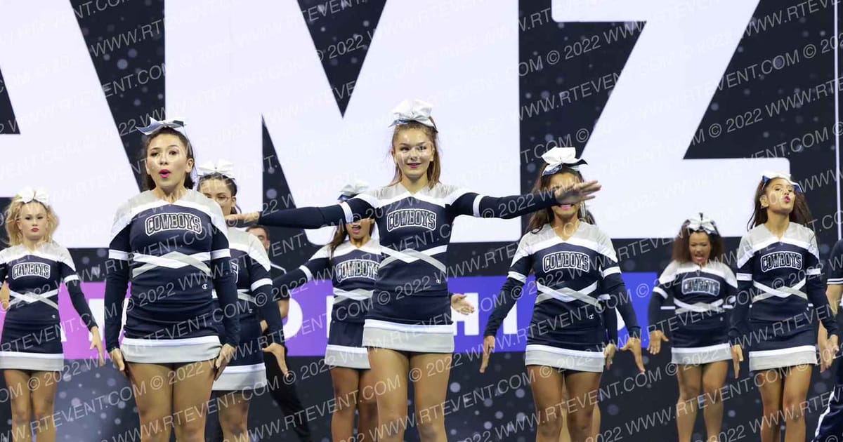 MANTECA COWBOYS DIAMOND NA · Reload