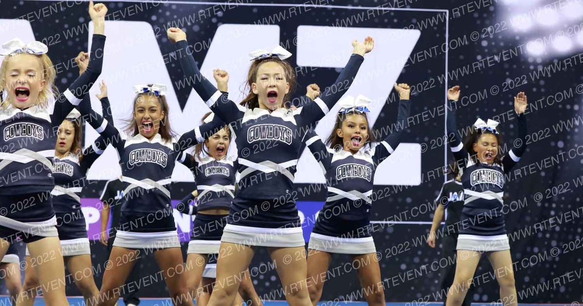 MANTECA COWBOYS PEARL NA · Reload
