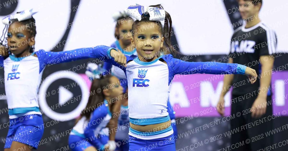 FRESNO ELITE BUMBLEBEE NA · Reload