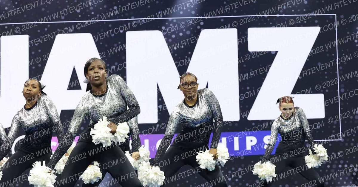 NINERETTES SENSATIONS 18U NA · Reload