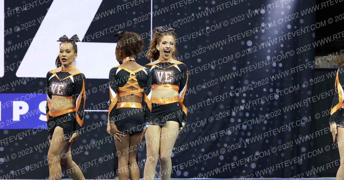 VACAVILLE ELITE NOTORIOUS NA · Reload