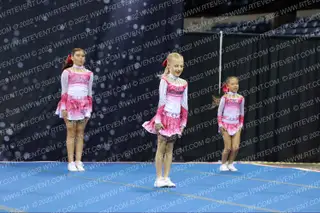 PCL STARS NA