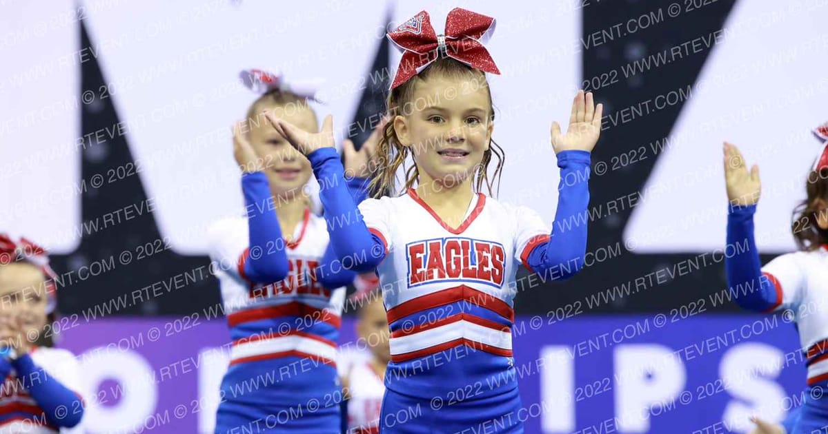 CLAYTON VALLEY TEAM BLAST NA · Reload