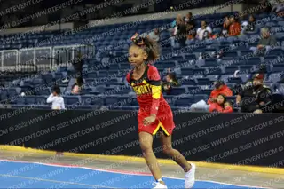 FREMONT COMP CHEER NA