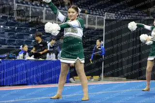 NORTH COUNTY BULLDOG MIDGETS NA
