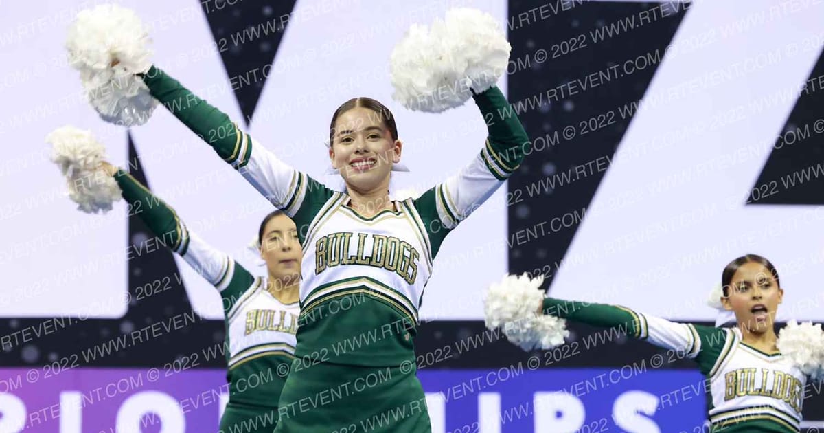 NORTH COUNTY BULLDOG MIDGETS NA · Reload