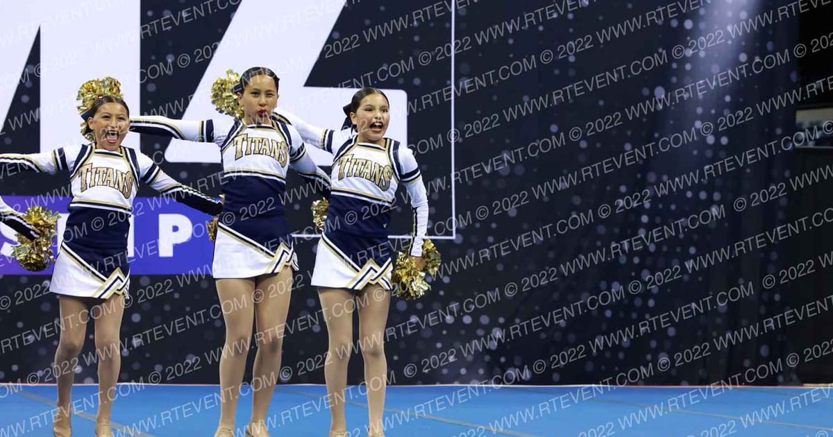 ALVAREZ TITANS PEE WEE NA · Reload