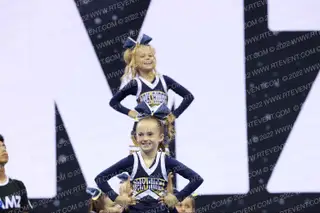OAK RIDGE JR TROJANS JR PEE WEE NA
