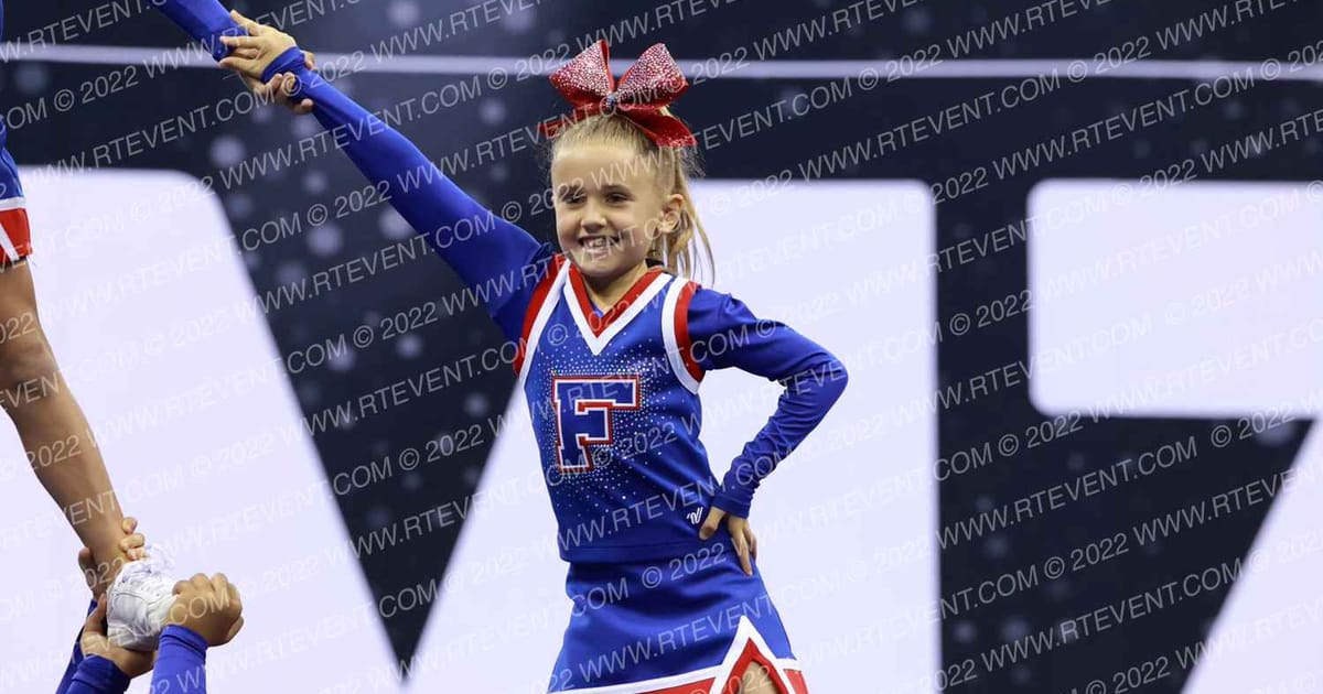 FOLSOM  JR BULLDOGS JR PEE WEES NA · Reload