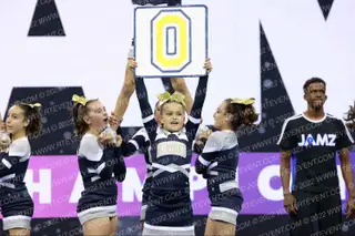 MARTINEZ FOOTBALL AND CHEER JR VARSITY NA