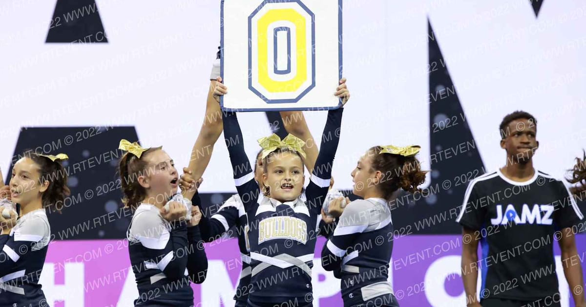 MARTINEZ FOOTBALL AND CHEER JR VARSITY NA · Reload