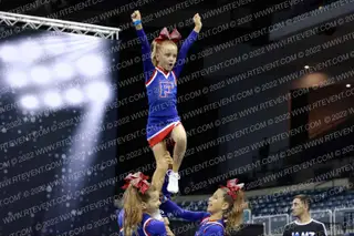FOLSOM JR BULLDOGS PEE WEES NA