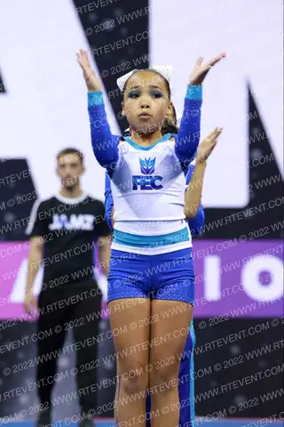 FRESNO ELITE FIRESTAR NA