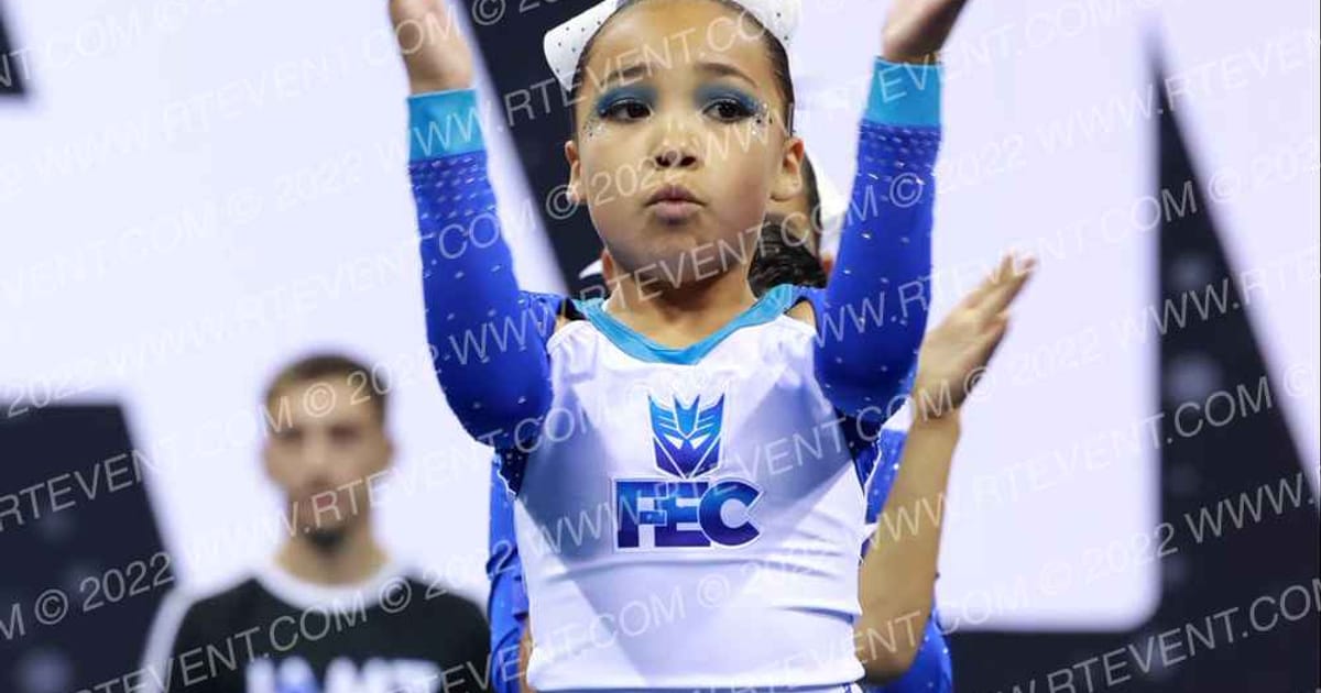 FRESNO ELITE FIRESTAR NA · Reload