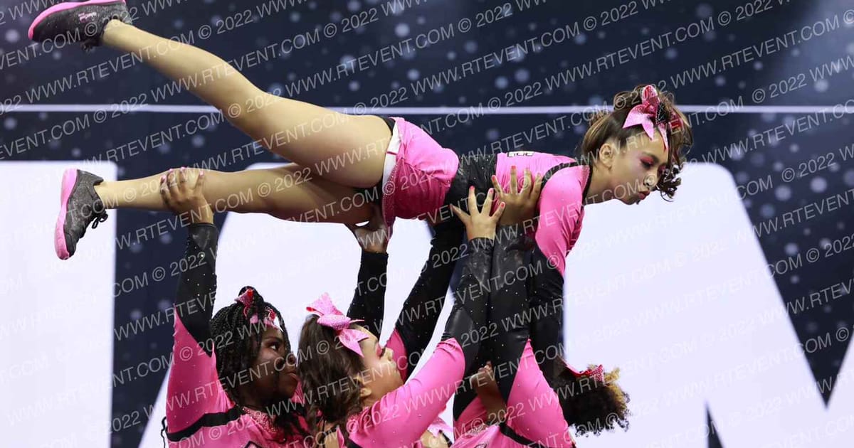 WEST COAST ELITE CODE BLING NA · Reload