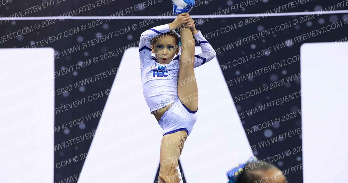 FRESNO ELITE BOMBSHELL NA · Reload