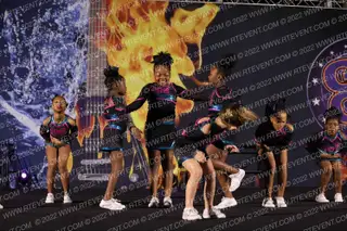 Dazzling Gem All-Stars Mini Emeralds