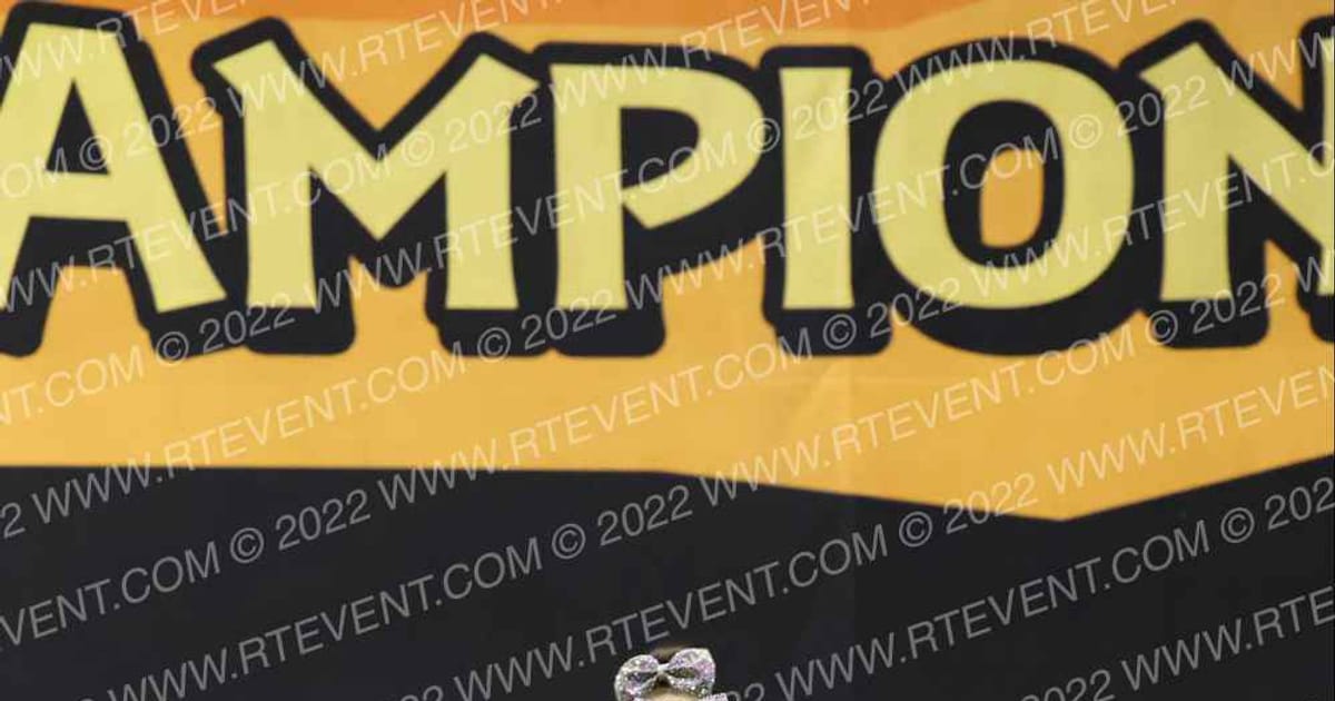 Sport of Cheer Vortex · Cheer Power Halloween Challenge
