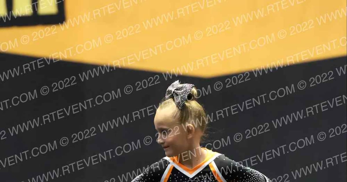 Sport of Cheer Astros · Cheer Power Halloween Challenge
