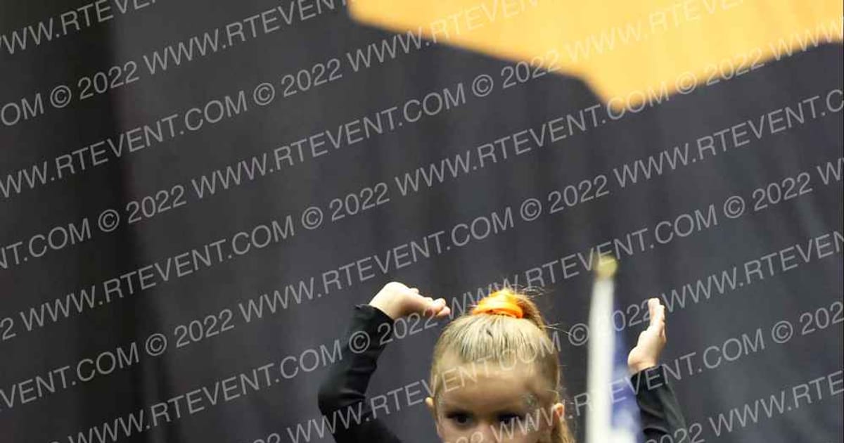 Rio Grande Valley Cheer TWINKLE STARZ · Cheer Power Halloween Challenge