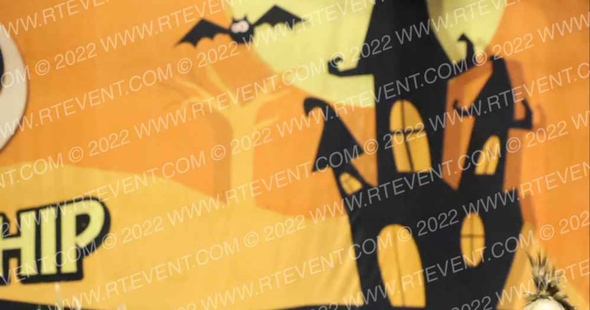 Texas Aces Tumbling and Cheer Queen of Hearts · Cheer Power Halloween Challenge