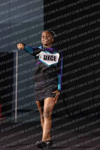 DY Chitown Elite Rolling DYCE