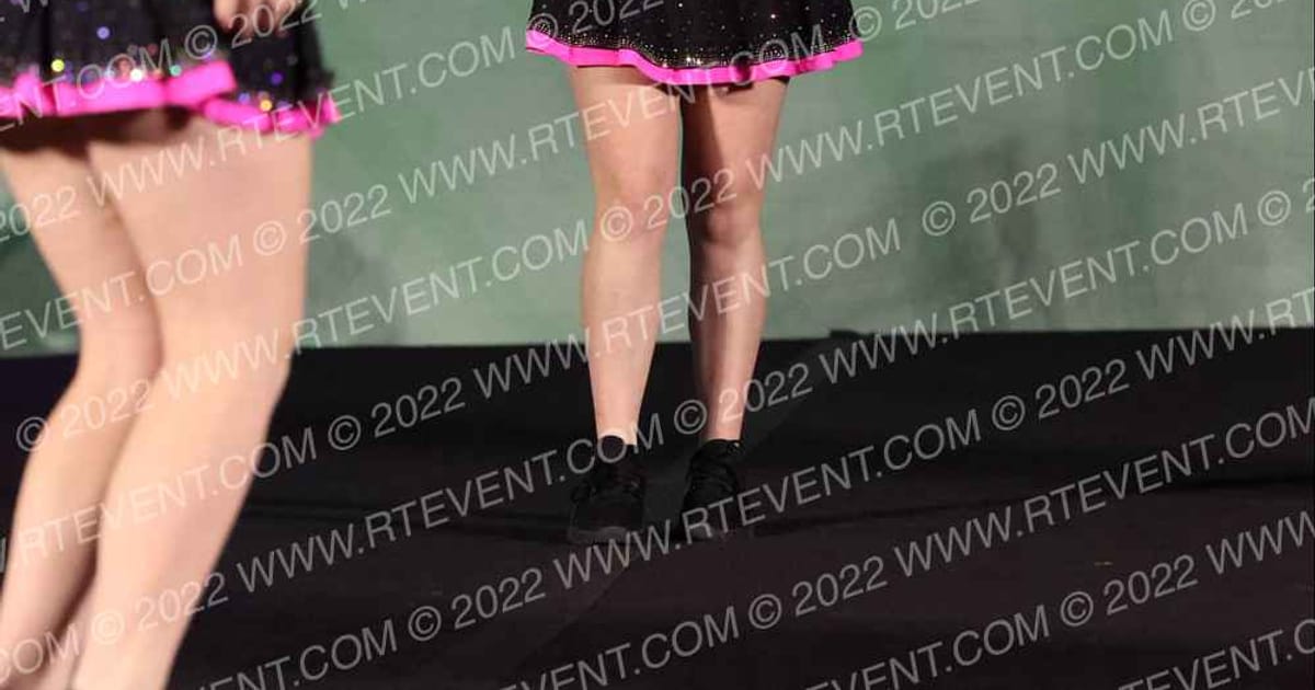 Titanium Force Cheer Rockstars · CSG Challenge Peoria