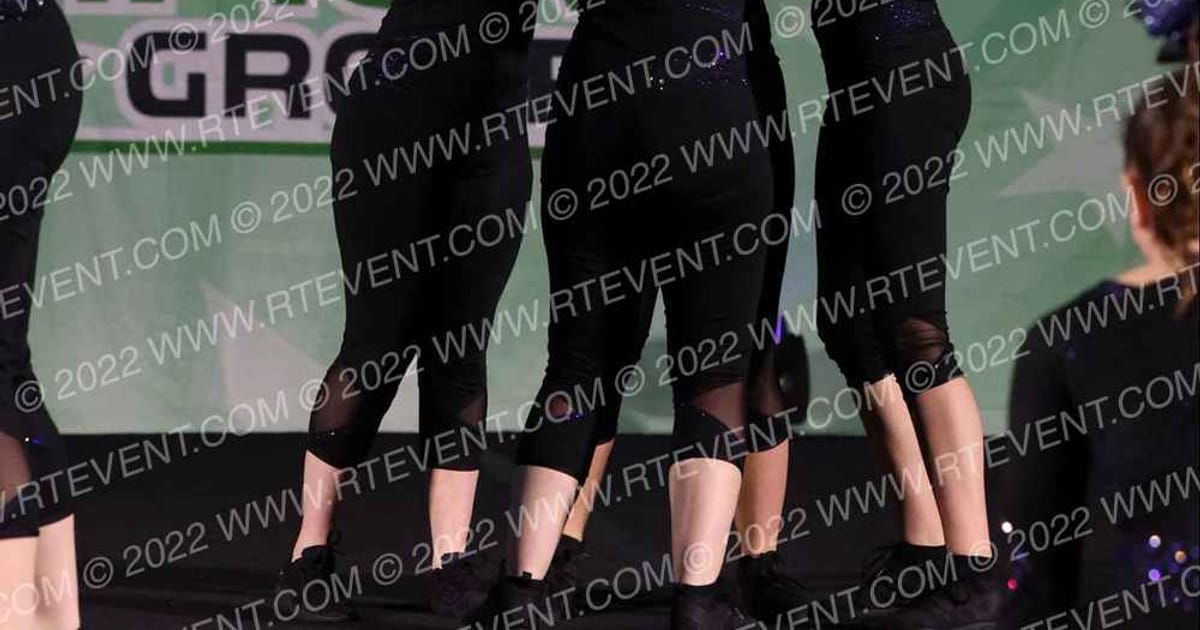 Wabash Valley Rebels Slytherin · CSG Challenge Peoria