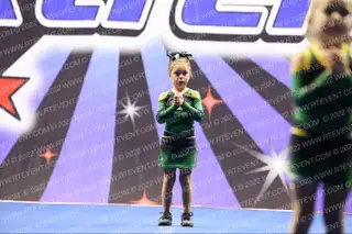Westminster Wildcats Tiny Cats Tiny Rec Traditional