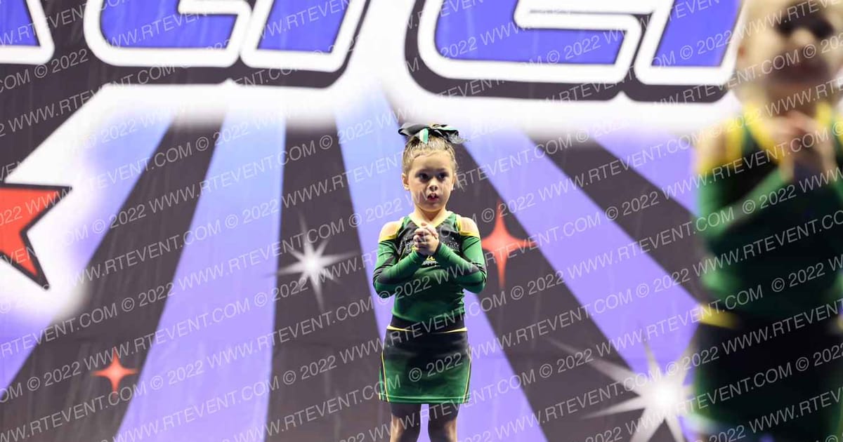 Westminster Wildcats Tiny Cats Tiny Rec Traditional · Spirit of Fall