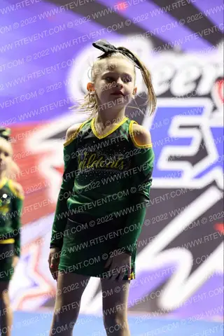 Westminster Wildcats Tiny Cats Tiny Rec Traditional