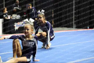Chesapeake Bay Piranhas Hurricanes Pee Wee Rec Traditional Small