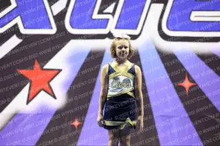 NC Colts Hurricanes Pee Wee Rec Traditional Small