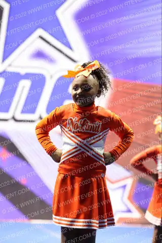 No Limit Hurricanes Tiny Mites Tiny Rec Traditional