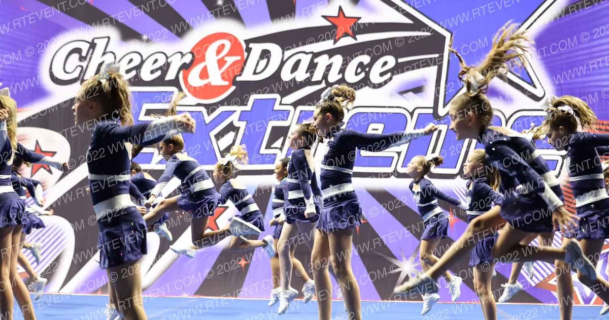 Chesapeake Bay Piranhas Island Girls Youth Rec Traditional · Spirit of Fall